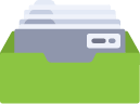 picture of a envelope