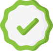 picture of a checkmark
