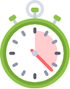 picture of a timer