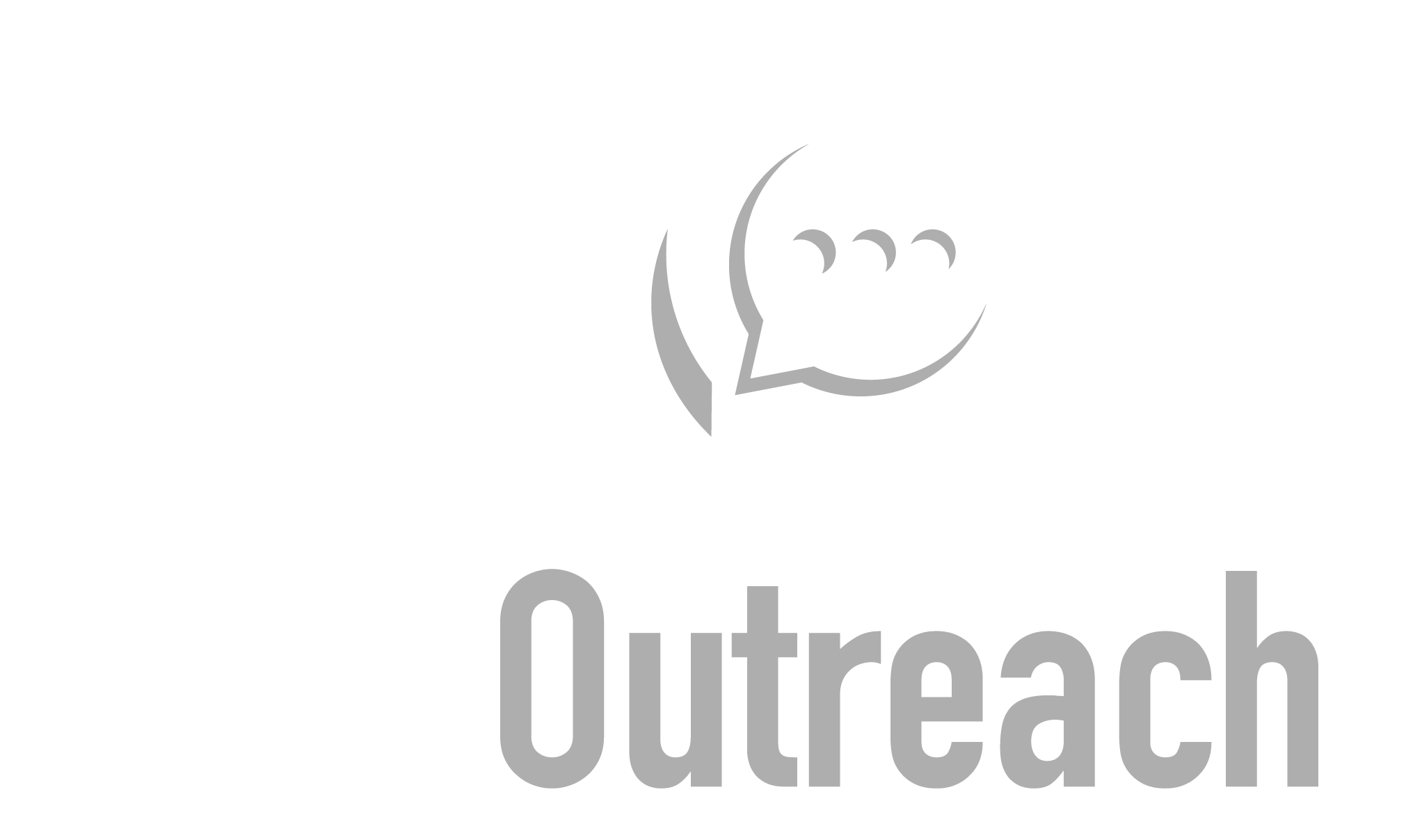 small logo of medoutreach